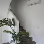 Daire Exklusives Mit Grosser Dachterrasse *