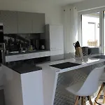 Exklusives Mit Grosser Dachterrasse Regensburg
