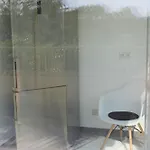 Exklusives Mit Grosser Dachterrasse Regensburg