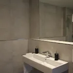 Exklusives Mit Grosser Dachterrasse
