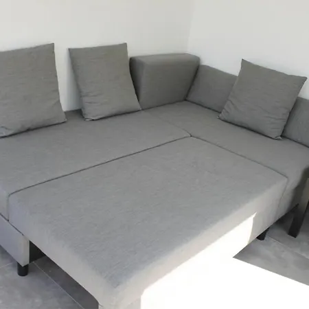 Exklusives Mit Grosser Dachterrasse Regensburg