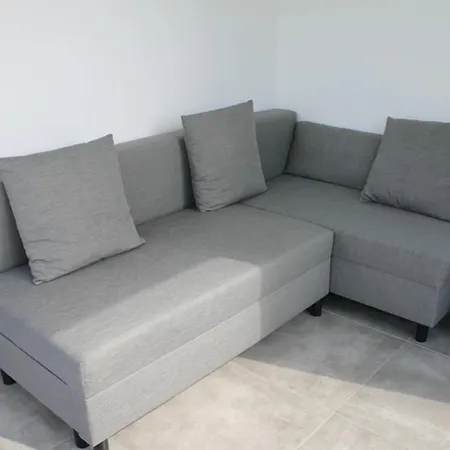 Exklusives Mit Grosser Dachterrasse * Regensburg