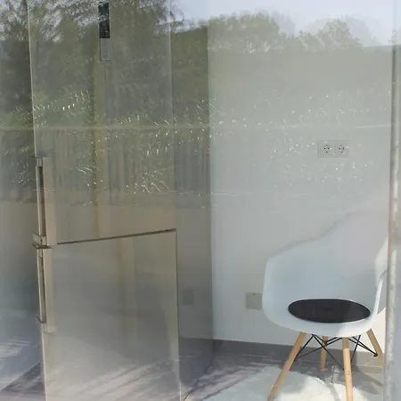 Exklusives Mit Grosser Dachterrasse Řezno