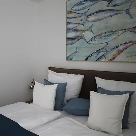 Exklusives Mit Grosser Dachterrasse Apartamento Ratisbona