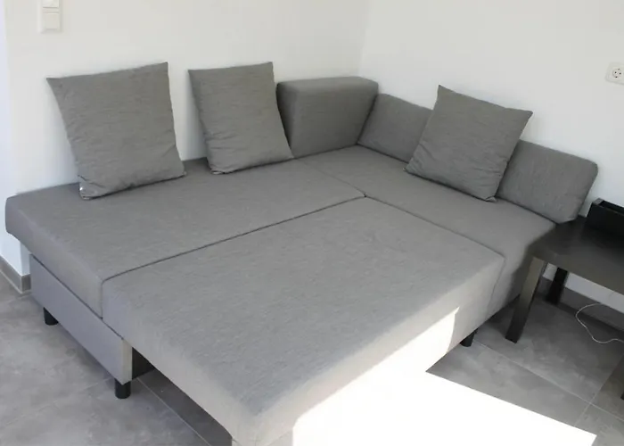 Exklusives Mit Grosser Dachterrasse ريغنسبورغ