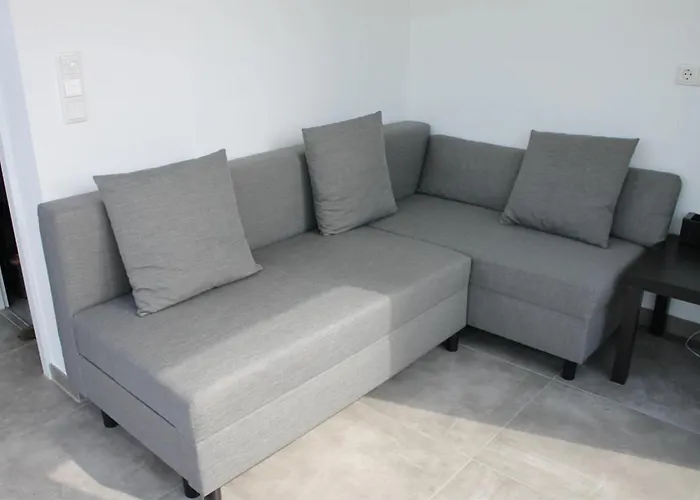 Exklusives Mit Grosser Dachterrasse * ريغنسبورغ